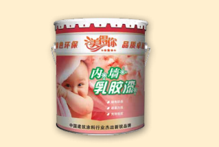 內墻乳膠漆.png